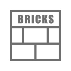 螢幕擷取畫面 (10) BRICKS Foundation