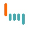 Loan & Lease Calculator icon