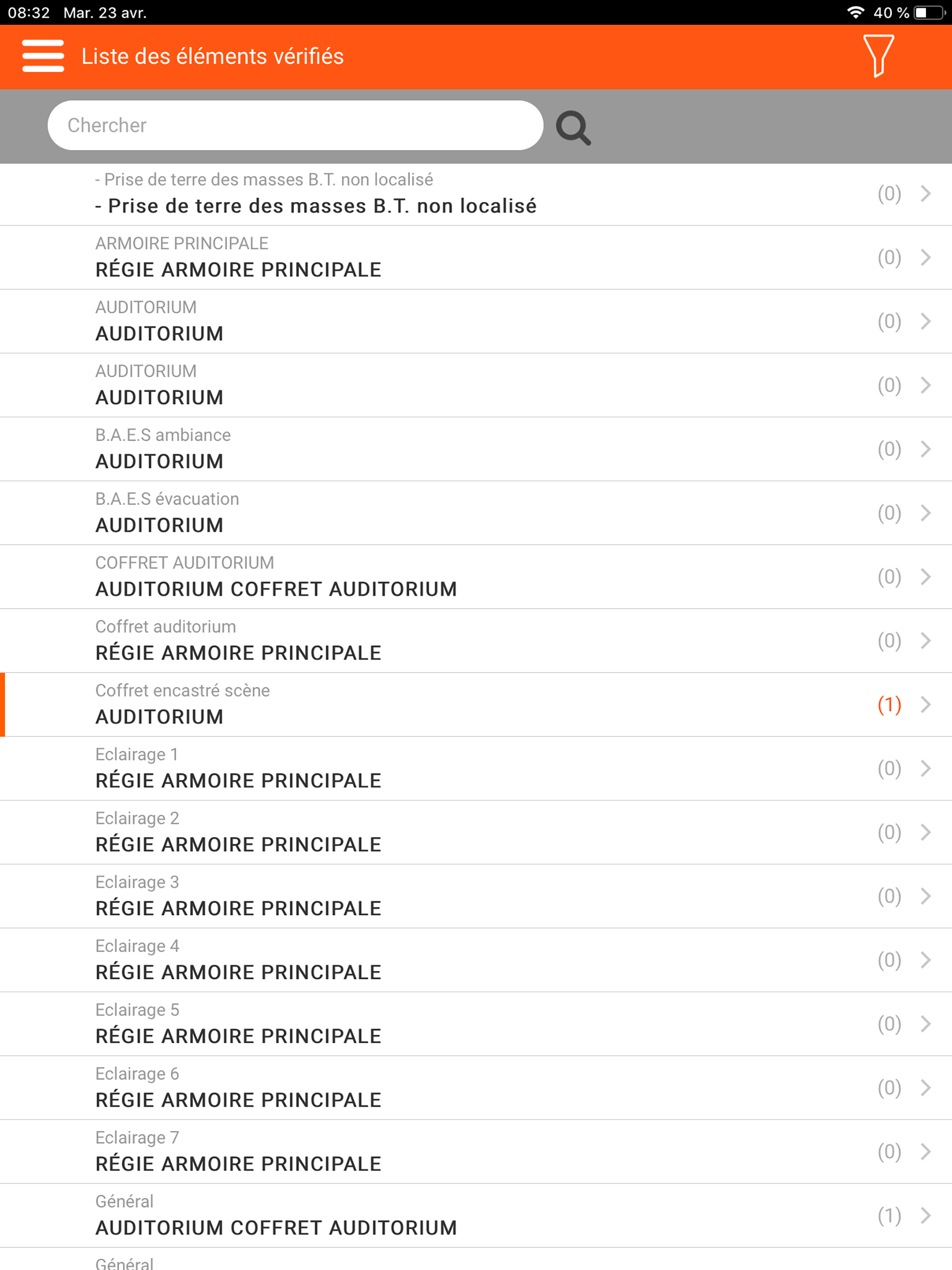 Blue Trust Exploitation screenshot 8