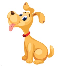 Love My Dog Club