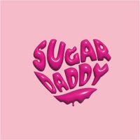 Sugar Daddy Online logo