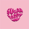 Get Sugar Daddy Online for iOS, iPhone, iPad Aso Report