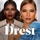 DREST: Fashion Dress Up Game
