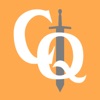 Charity Quest icon
