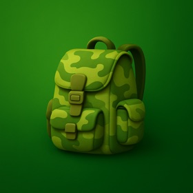 Survivalist: Survival Guide