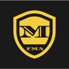 FMA Group icon