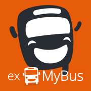 NéMO (ex MyBus)