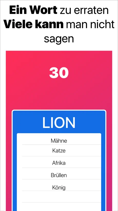 Uptime Mon