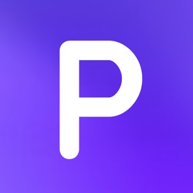 螢幕擷取畫面 (6) PromptApp: AI Image Generator