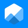 Neo Trade icon