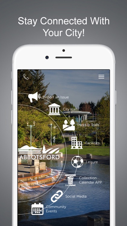 @abbotsford screenshot-4
