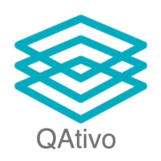 QAtivo - Intemobile