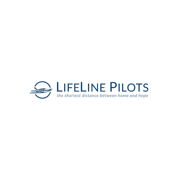 Lifeline Pilots