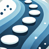 Time Stream - Wellman Micro(chip)managed Systems Inc.