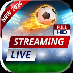 Sports TV Live Streaming Line