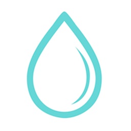 H2O Me – Daily Water Tracker