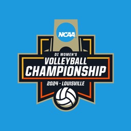 NCAA Volleyball Championship