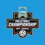 NCAA Volleyball Championship