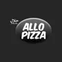 ALLO PIZZA 94