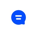 河畔Lite icon