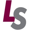 Lake Shore Bank Mobile icon