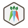 MyRightFood icon