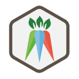 MyRightFood