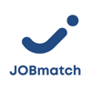 JOBmatch - MANPOWER EMPLOYMENT ORGANIZATION