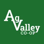 Ag Valley Portal App Contact