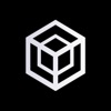 Xellar: Crypto Wallet icon