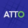 Get ATTO for iOS, iPhone, iPad Aso Report