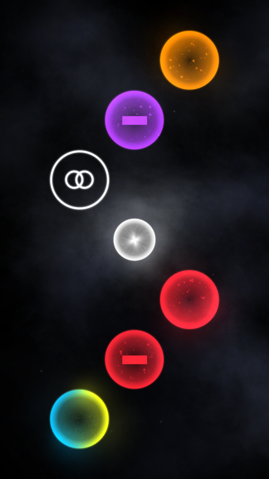 #7. Kotoro (iOS) โดย: Semidome Inc.