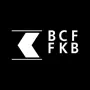 BCF Mobile Banking