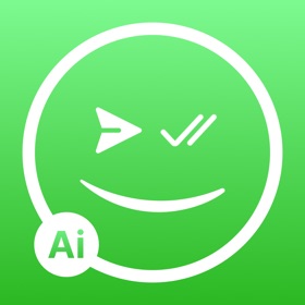 螢幕擷取畫面 (6) WhatGdt: Ai WA Chat Assistant