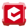 Hilti CrewCenter icon