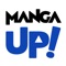 Manga UP!