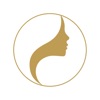 MyFaceimage icon