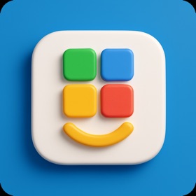App Hub : Manage & Plan Apps