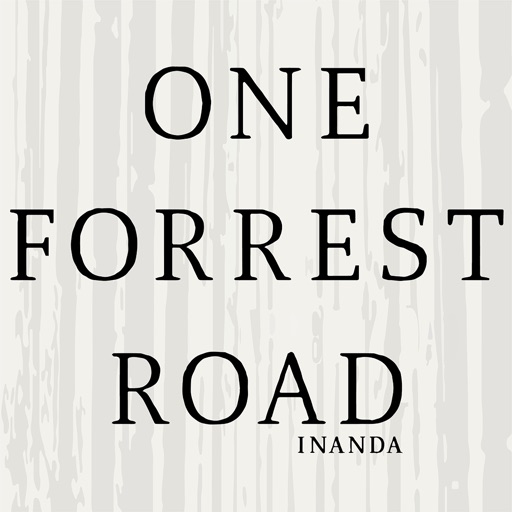 One Forrest Road Inanda