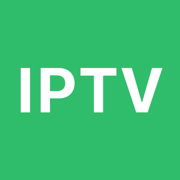 IPTV 电视直播家-播放器.有线电视央视M3U手机高清网络