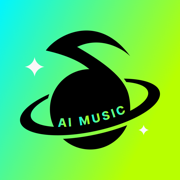 AI Music&Song Maker · Bach AI