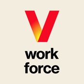 Workforce by Verizon Connect