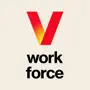 Workforce by Verizon Connect