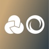 Corporate Application icon