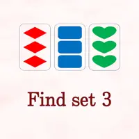 FindSet3