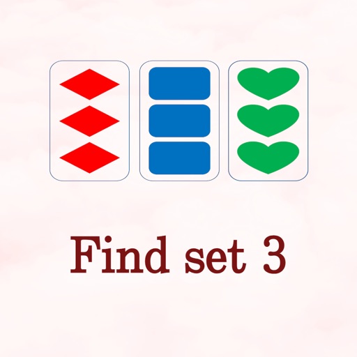 FindSet3