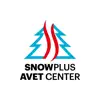 SNOWPLUS / AVET CENTER problems & troubleshooting and solutions