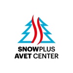 Download SNOWPLUS / AVET CENTER app