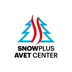 SNOWPLUS / AVET CENTER App Cancel