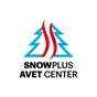 SNOWPLUS / AVET CENTER app download